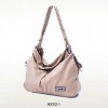 2012 new leather handbags fashion