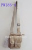 2012 new leather small bag handbag fashion