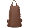 2012 new leisure College wild lady backpack