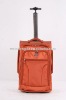 2012 new leisure luggage bag