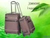 2012 new lightweight luggage bags