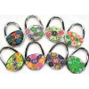 2012 new lock Ruantao handbag Hook Holder