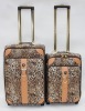 2012 new  luggage