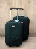 2012 new luggage bag