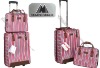 2012 new luggage trolley
