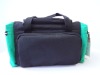 2012 new lunch cooler bag