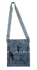 2012 new men sling bag