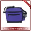 2012 new mens lunch bag