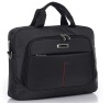 2012 new messenger laptop bag for men designer handbag