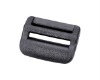 2012 new mould plastic adjustable buckle(R0041)