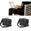 2012 new multifunction computer bag