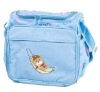 2012 new mummy bag