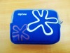 2012 new neoprene pouch