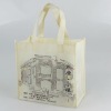 2012 new non woven bag