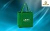 2012 new non woven bags