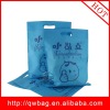 2012 new non woven heat sealing bag