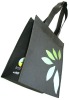 2012 new non woven high quality handbag