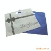 2012 new non-woven shopping bag