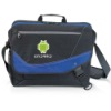 2012 new nylon Computer Messenger Bag