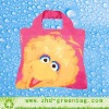 2012 new nylon shopping bag