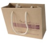 2012 new paper bag