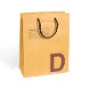 2012 new paper bag