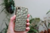 2012 new phone cover/case for iphone