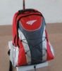 2012 new plain sports bag