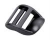 2012 new plastic buckle stair shape (M0017)