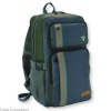 2012 new polyester backpack
