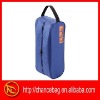 2012 new polyester shoe bag