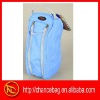 2012 new polyester shoe bag