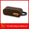 2012 new polyester shoe bag