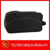 2012 new polyester shoe bag