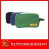 2012 new polyester shoe bag