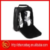 2012 new polyester shoe bag