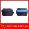 2012 new polyester shoe bag