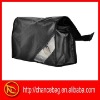 2012 new polyester shoe bag