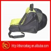 2012 new polyester shoe bag