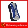 2012 new polyester shoe bag