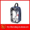 2012 new polyester shoe bag