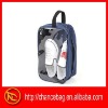 2012 new polyester shoe bag