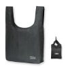 2012 new polyester shopping bag-promotion item