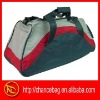 2012 new polyester travel bag