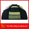 2012 new polyester travel bag