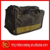 2012 new polyester travel bag