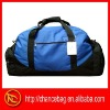 2012 new polyester travel bag