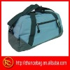 2012 new polyester travel bag