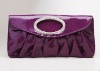 2012 new popular fahion evening bag077