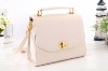 2012 new popular fashion handbag077